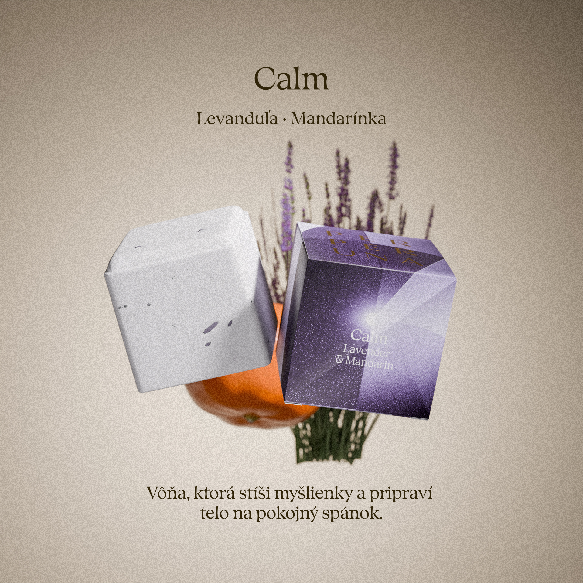 Love Ritual - Kompletný set s kamennou miskou