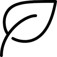 Papierové balenie